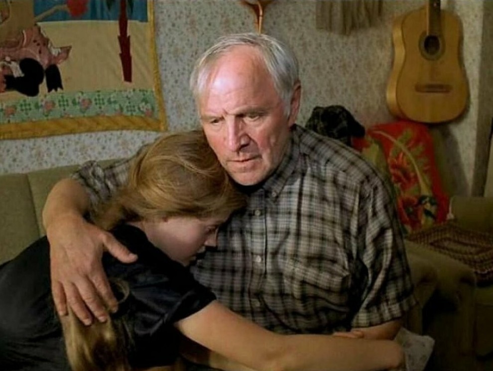 Интересные факты о фильме «Ворошиловский стрелок» - «Клуб - Юмора»