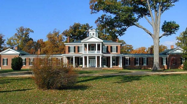 Когда камни плачут - «Клуб - Юмора»