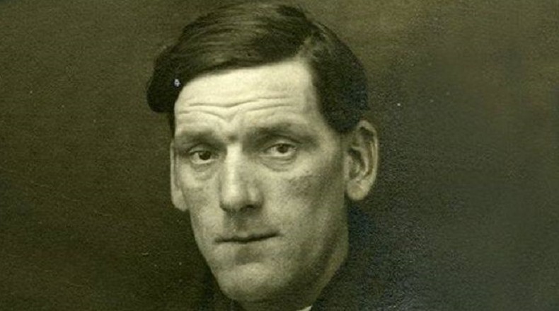 Разве бывают такие совпадения - «Клуб - Юмора»