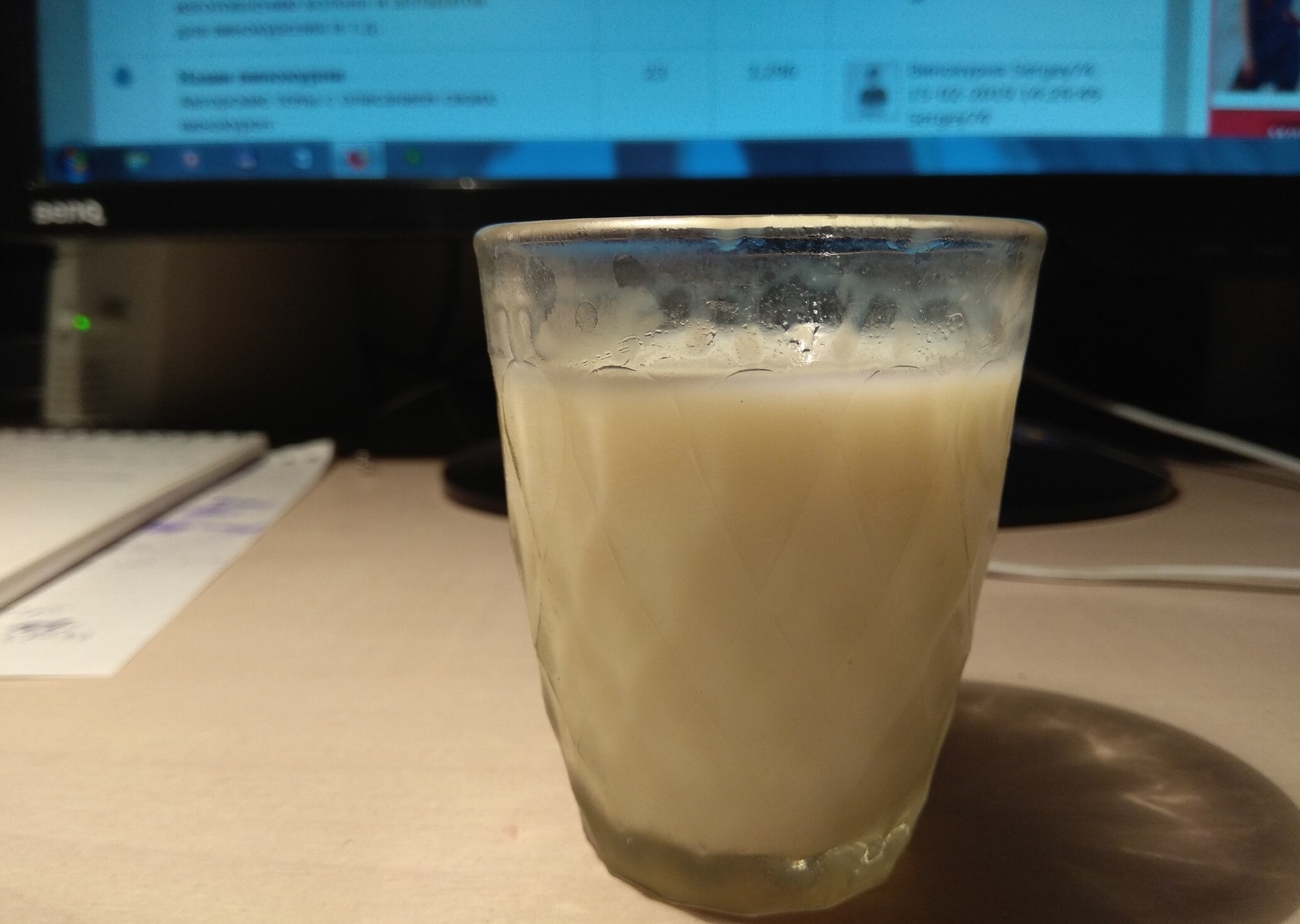 Ликер Crema di Limoncello - Рецепт - «Клуб - Юмора»