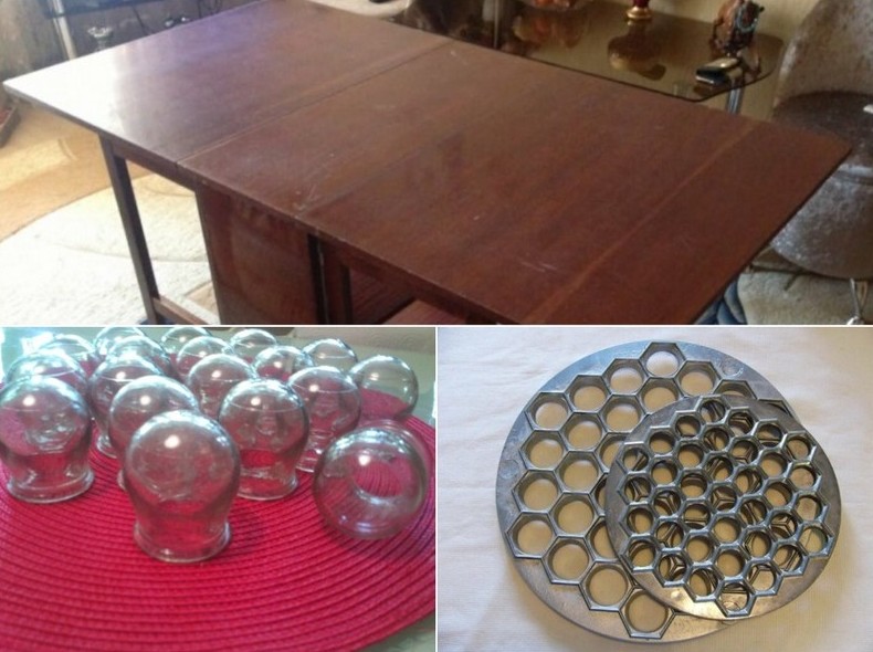 Советские устройства и приспособления, которыми пользуются по сей день - «Клуб - Юмора»