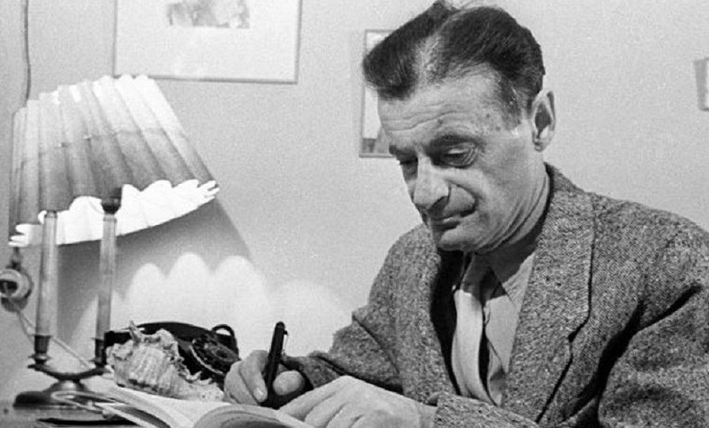 Дело об изнасиловании - «Клуб - Юмора»