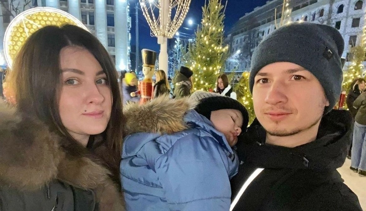 Попытка защититься от приставаний обернулась для 29-летней девушки двумя годами колонии - «Клуб - Юмора»