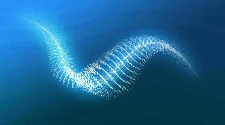 В России создали систему связи, которая работает сквозь толщу воды и сотни метров гранитной породы - «Клуб - Юмора»