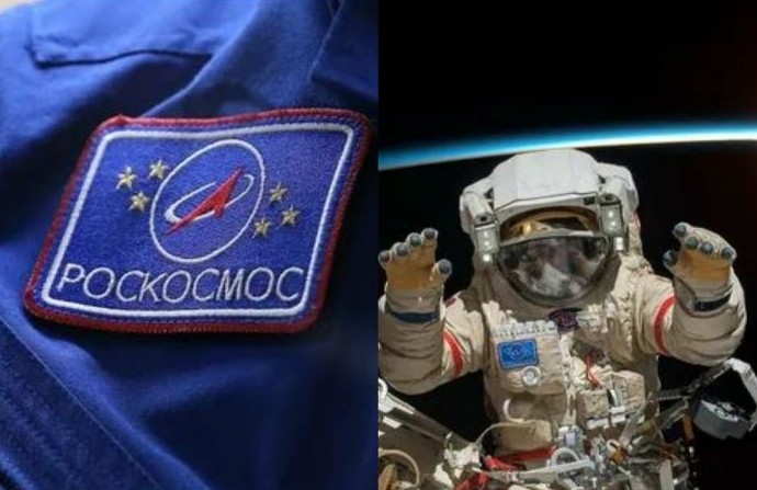 Оптимизация Роскосмоса — сворачивание лунной программы - «Клуб - Юмора»