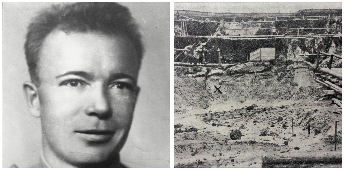 Инвалидность не помеха, если ты патриот - «Клуб - Юмора»