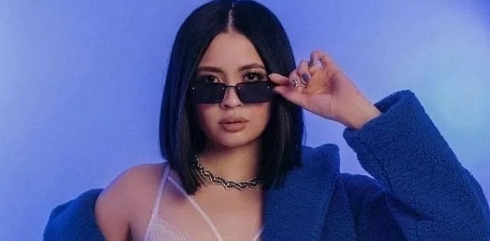 Блогерша из Улан-Удэ соблазнила миллионера из США, но при встрече всплыли неприятные факты о нем - «Клуб - Юмора»