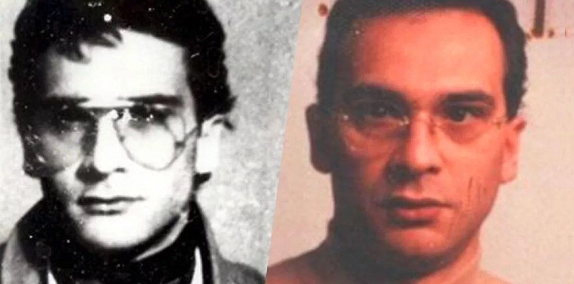 Как «босс боссов» сицилийской мафии 30 лет вел открытую жизнь, но оставался неуловимым - «Клуб - Юмора»