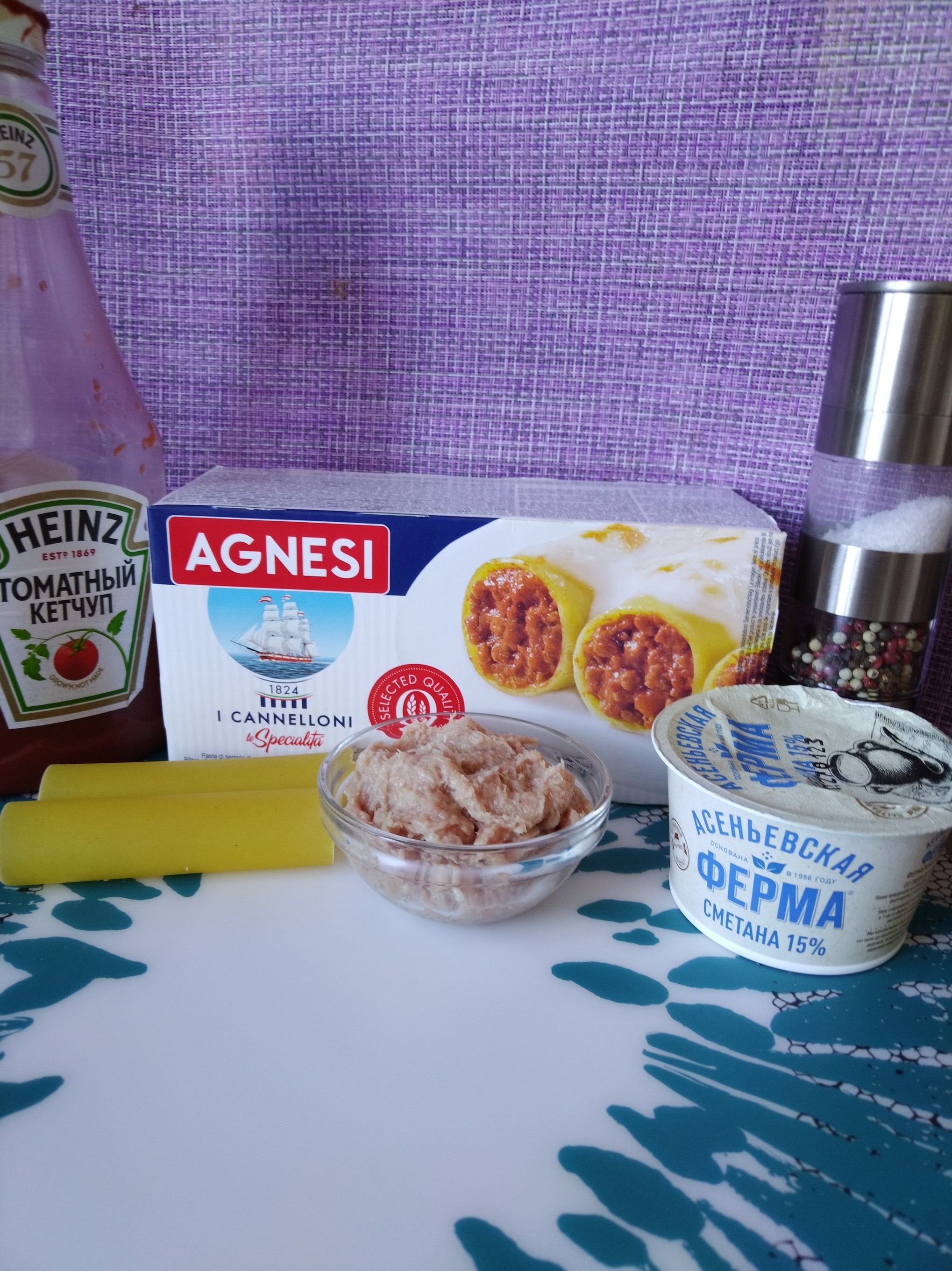 Как просто и вкусно приготовить Макароны. - «Клуб - Юмора»