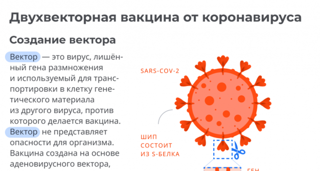 Демотиваторы про коронавирус с надписями. Подборка №-dem-koronavirus-20591219022023 - «Клуб - Юмора»