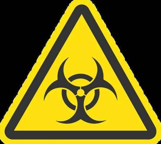 Предупреждающие таблички по коронавирусу. Подборка №-tablichki-koronavirus-19270827072022 - «Клуб - Юмора»