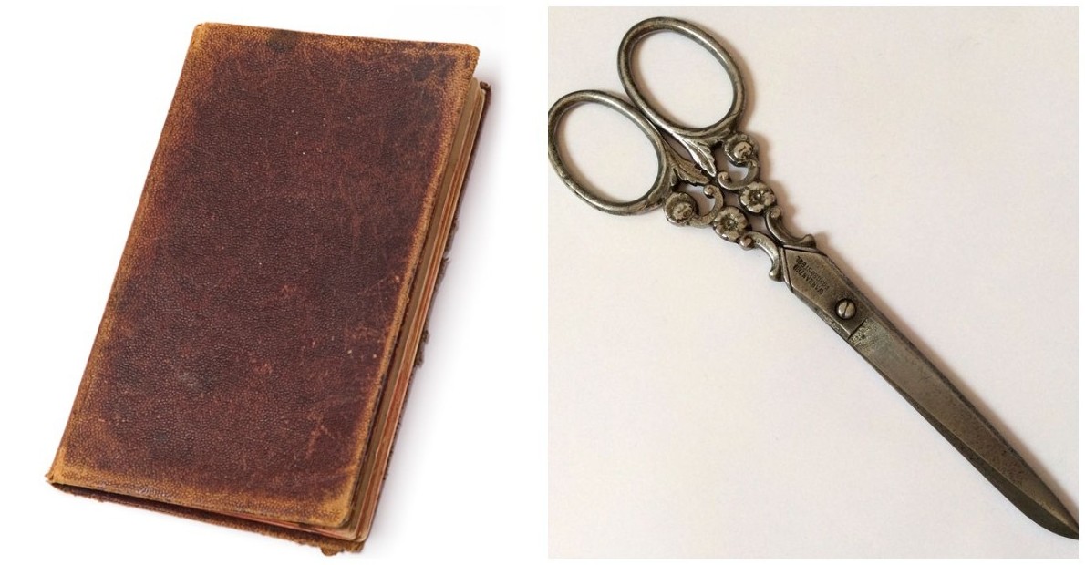 Идеальное преступление Говарда Грина - «Клуб - Юмора»