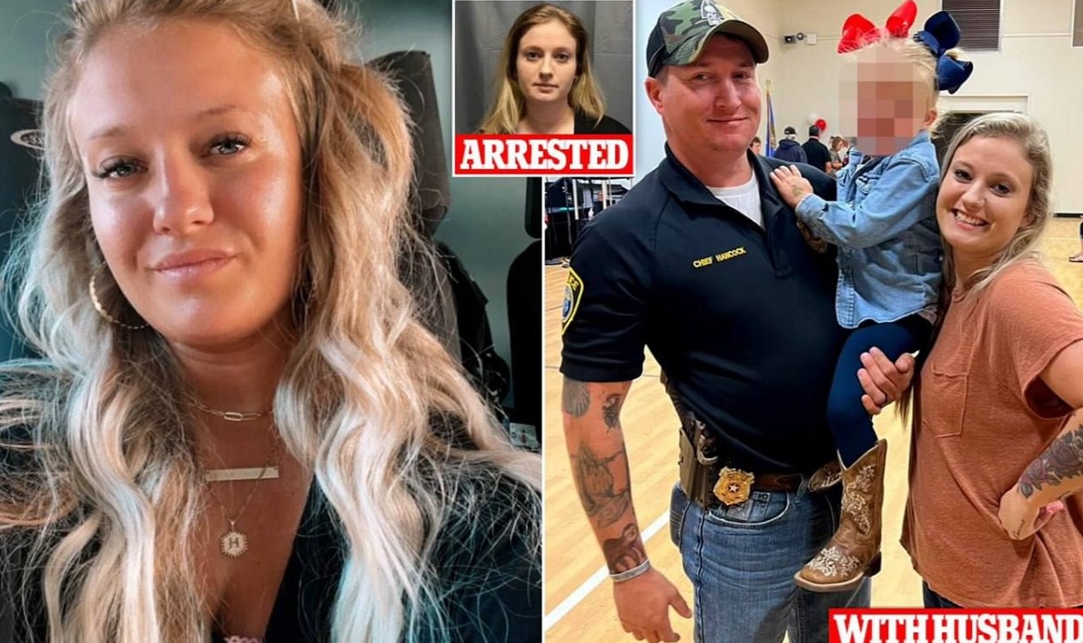 Замужняя учительница совратила 15-летнего ученика. - «Клуб - Юмора»