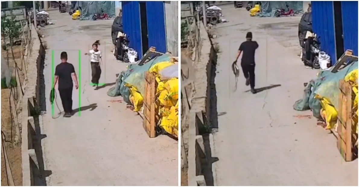 Хорошее настроение заразительно, не верите, вот Вам живое доказательство - «Клуб - Юмора»