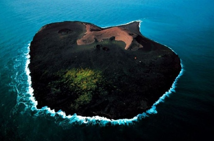 Запретный остров - «Клуб - Юмора»