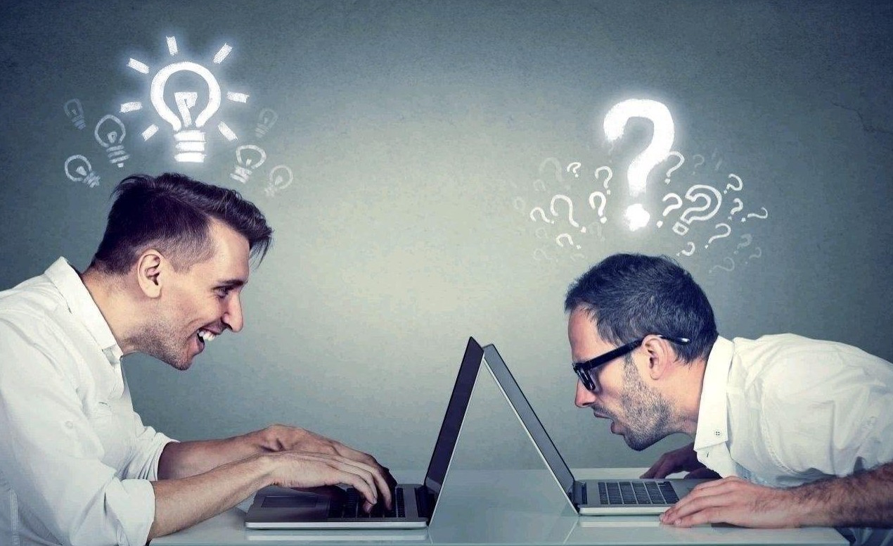 «Умные» слова, которые часто употребляют в неверном значении - «Клуб - Юмора»