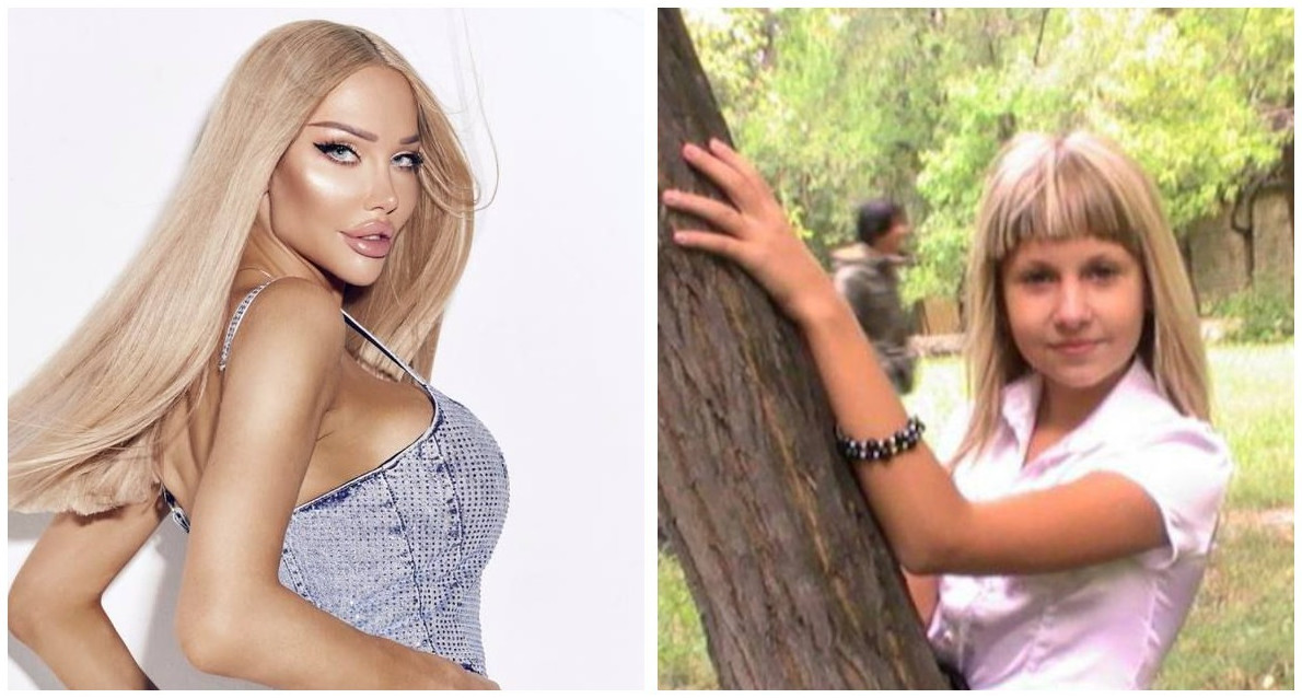 Мисс Москва-2023 Ангелина Бреженская ответила завистникам - «Клуб - Юмора»