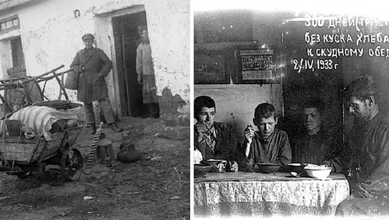 Загадочная уральская эпидемия - «Клуб - Юмора»