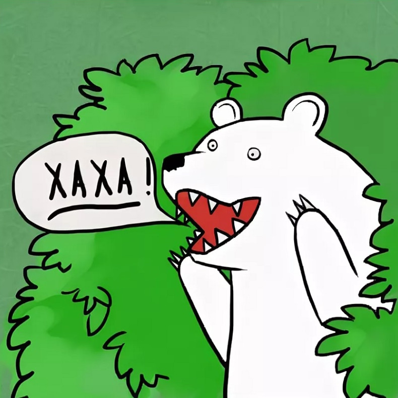 История про повара и чаевые - «Клуб - Юмора»