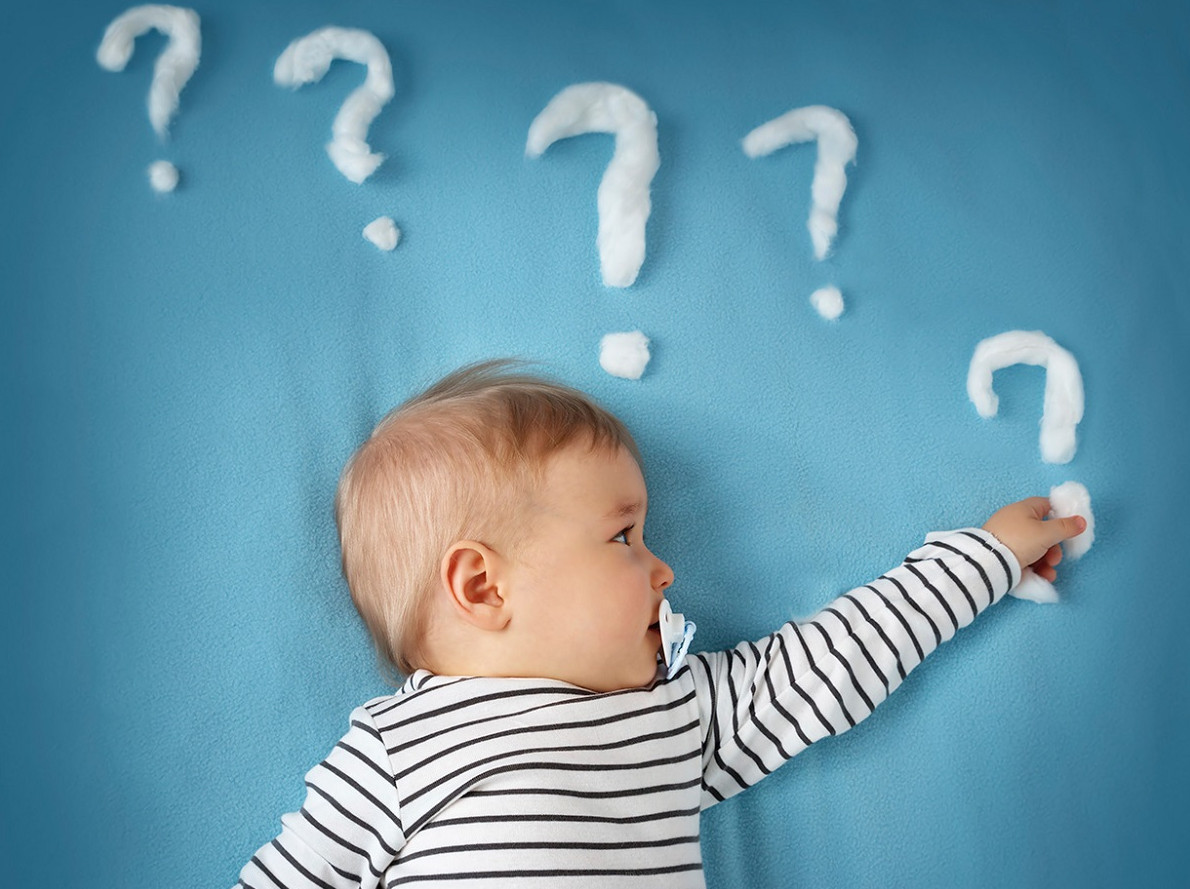 Самые популярные мужские и женские имена в России за 120 лет - «Клуб - Юмора»