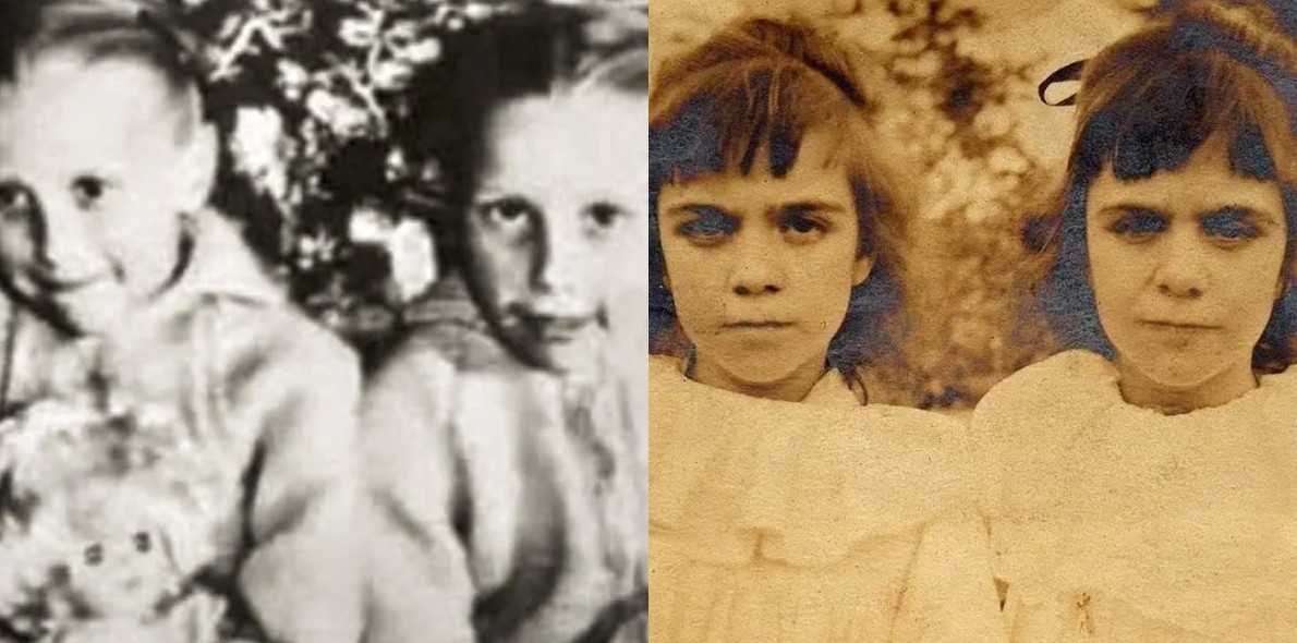 Таинственный случай реинкарнации - «Клуб - Юмора»