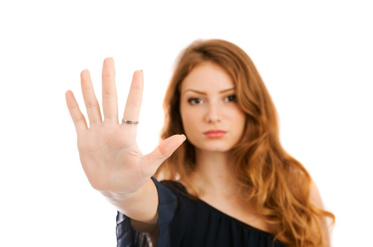 В салонах красоты появилась услуга татуажа «линий судьбы», чтобы изменить свою жизнь к лучшему - «Клуб - Юмора»