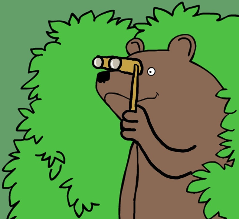 История про то, как деньги все прощают - «Клуб - Юмора»