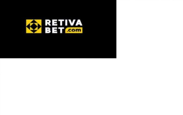 Обзор онлайн-казино Retiva Bet - «Клуб - Юмора»