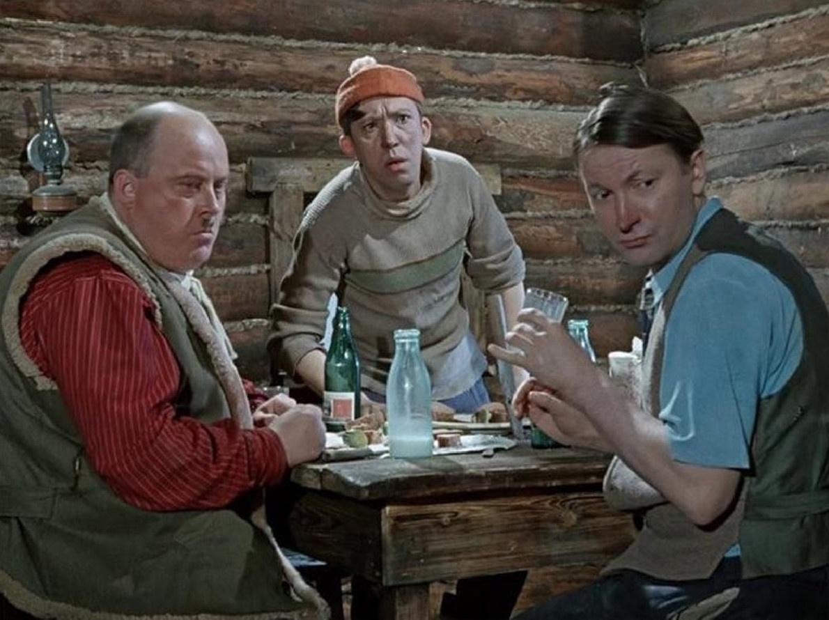 Три возраста, в которых алкоголь наиболее опасен - «Клуб - Юмора»