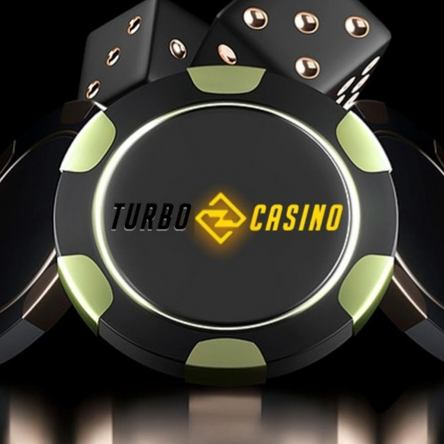 Обзор игрового сайта Турбо: чем казино прельщает игроков? - «Клуб - Юмора»