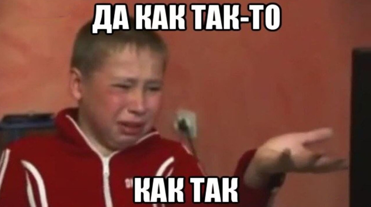 Школьник покончил после того, как ему не подарили компьютер - «Клуб - Юмора»