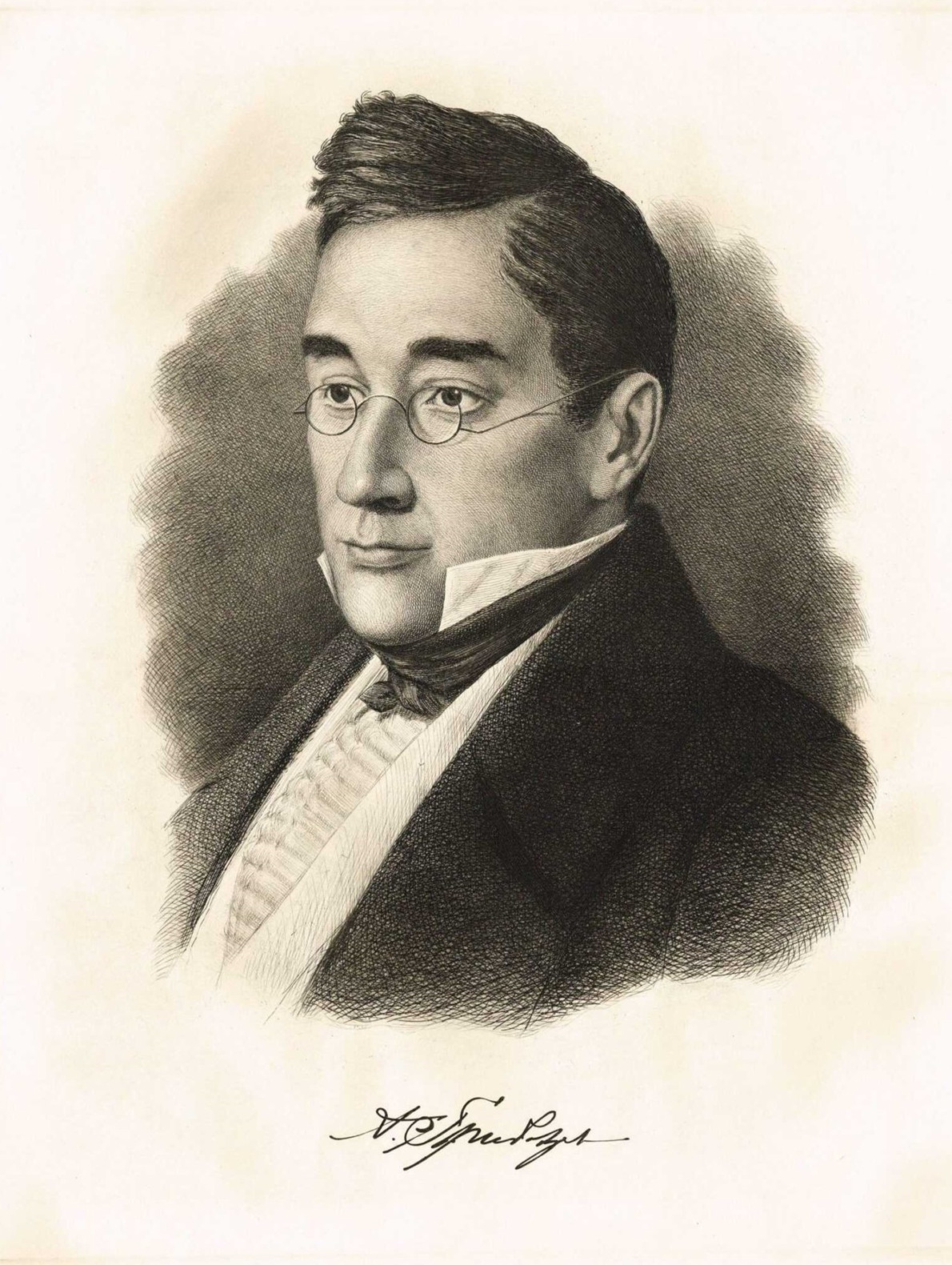 Cмерть писателя - «Клуб - Юмора»