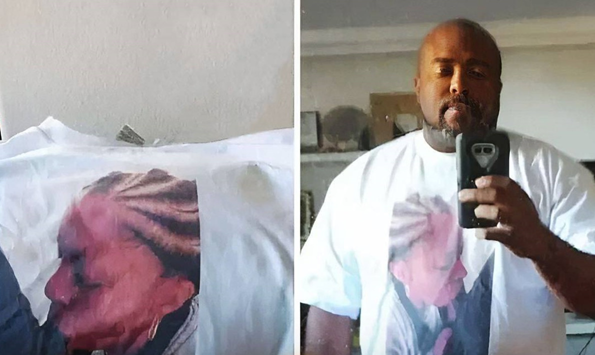 Это сладкое слово - месть - «Клуб - Юмора»