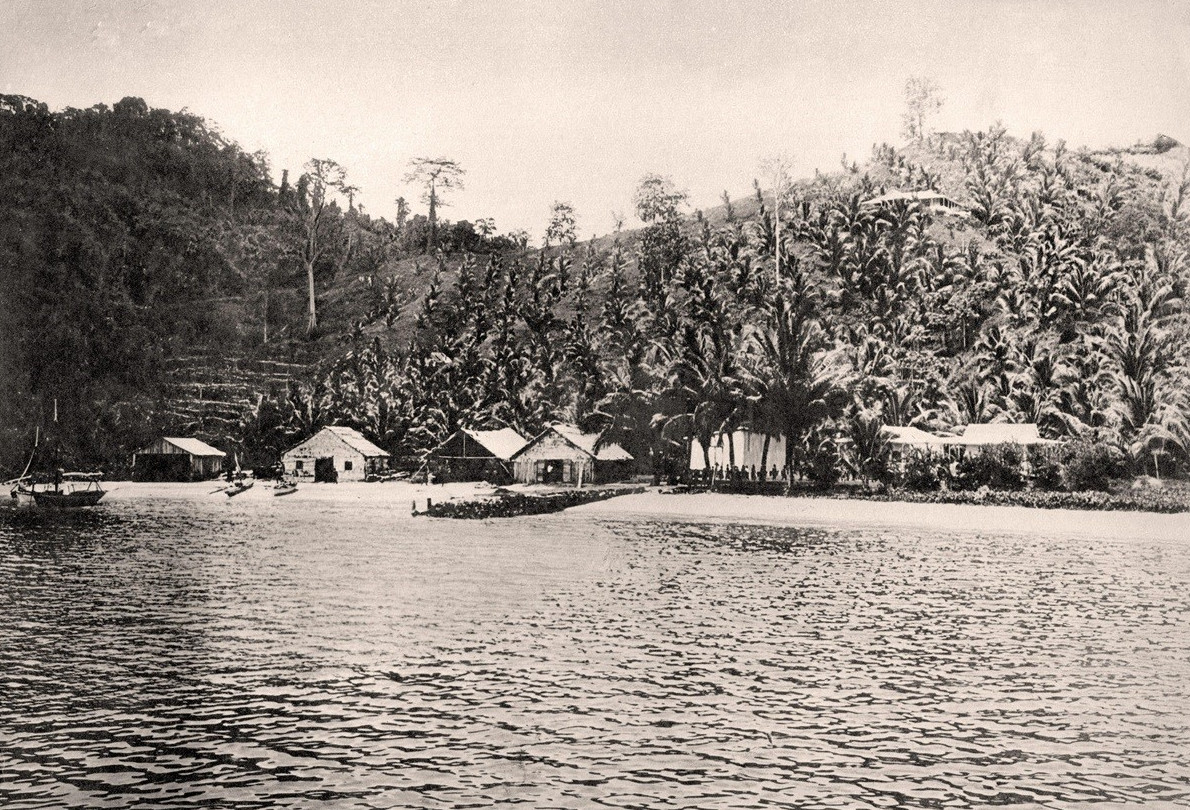 Какой алфавит самый короткий - «Клуб - Юмора»