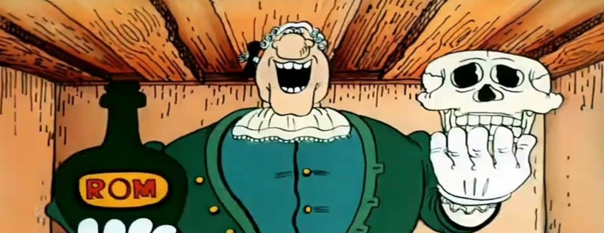 Нарколог назвал самый безопасный для печени крепкий алкоголь - «Клуб - Юмора»