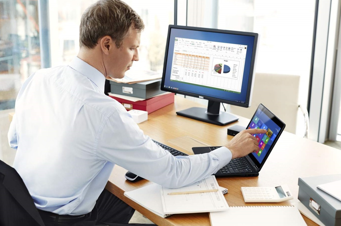 Уверен, что вы не знали про эффект Зейгарник - «Клуб - Юмора»