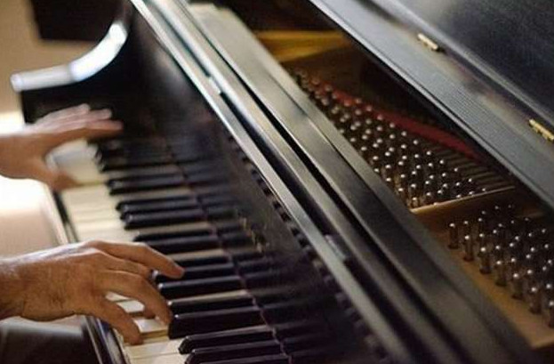Акустическое фортепиано: звучание, особенности и выбор - «Клуб - Юмора»