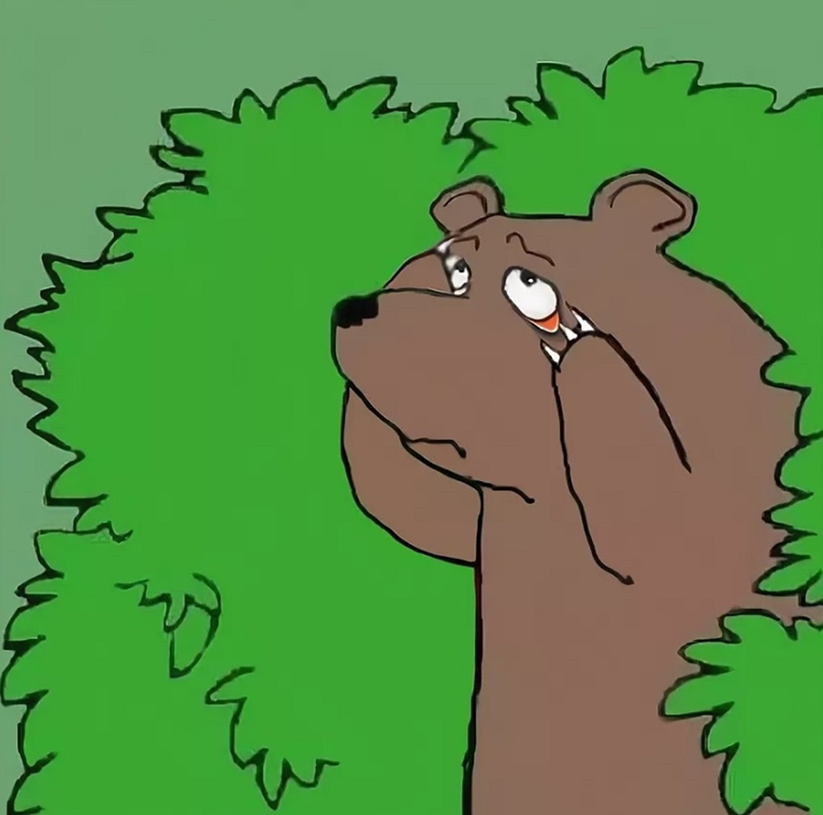 Интересная история про аварийный вызов - «Клуб - Юмора»