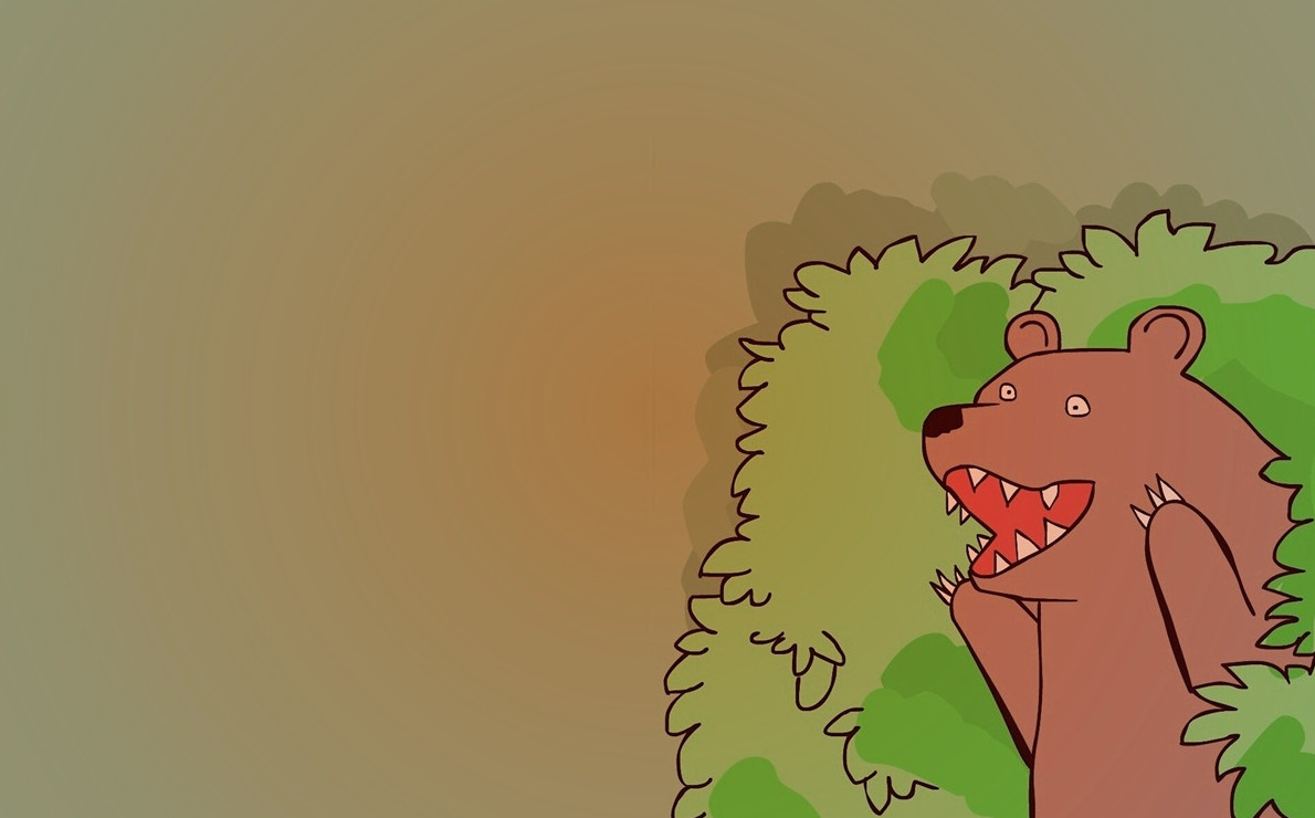 История про технику безопасности - «Клуб - Юмора»