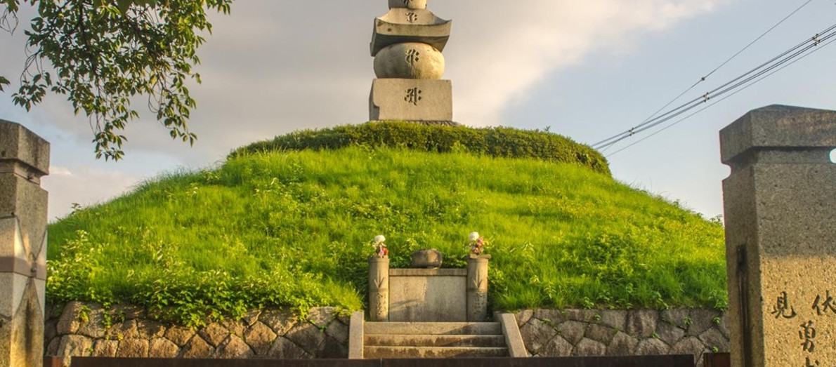 Место захоронения тысяч носов - «Клуб - Юмора»