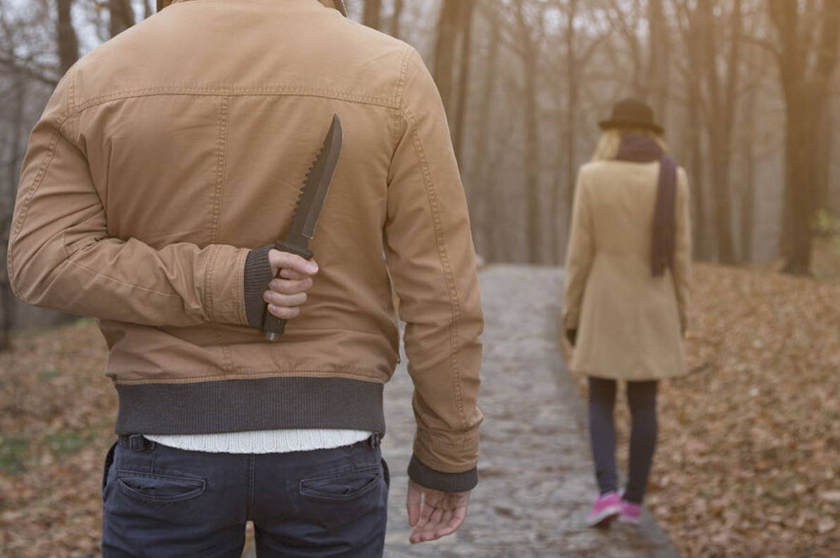 Он называл себя хорошим дьяволом - «Клуб - Юмора»