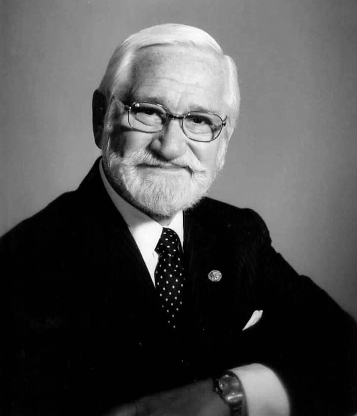 Альберт Брюс Сабин и его месть - «Клуб - Юмора»