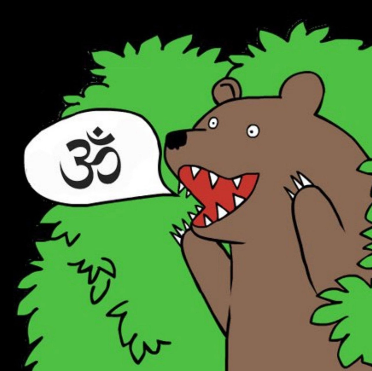 История об иностранных специалистах - «Клуб - Юмора»