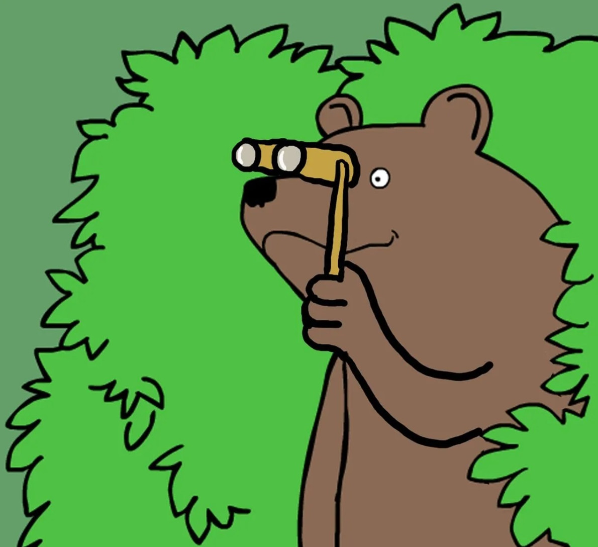 История, почему не страшно умирать - «Клуб - Юмора»