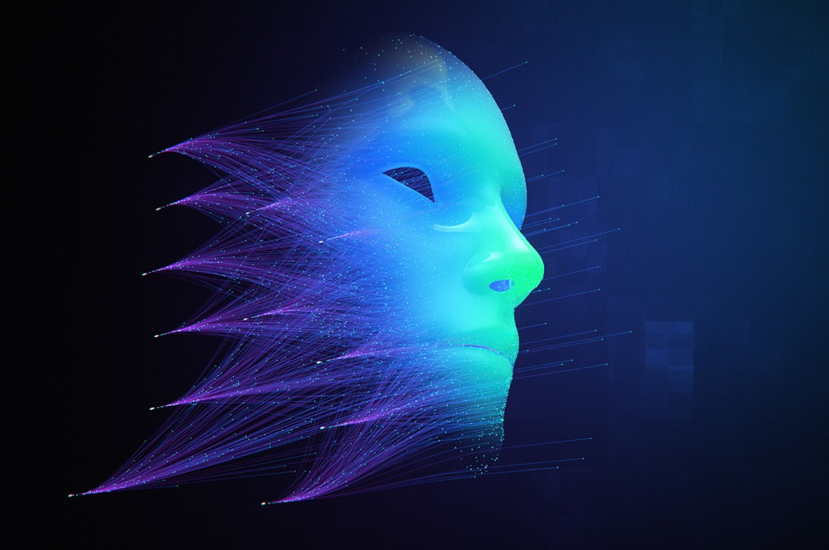 Как бывшего командующего сухопутными войсками развели с помощью дипфейка - «Клуб - Юмора»