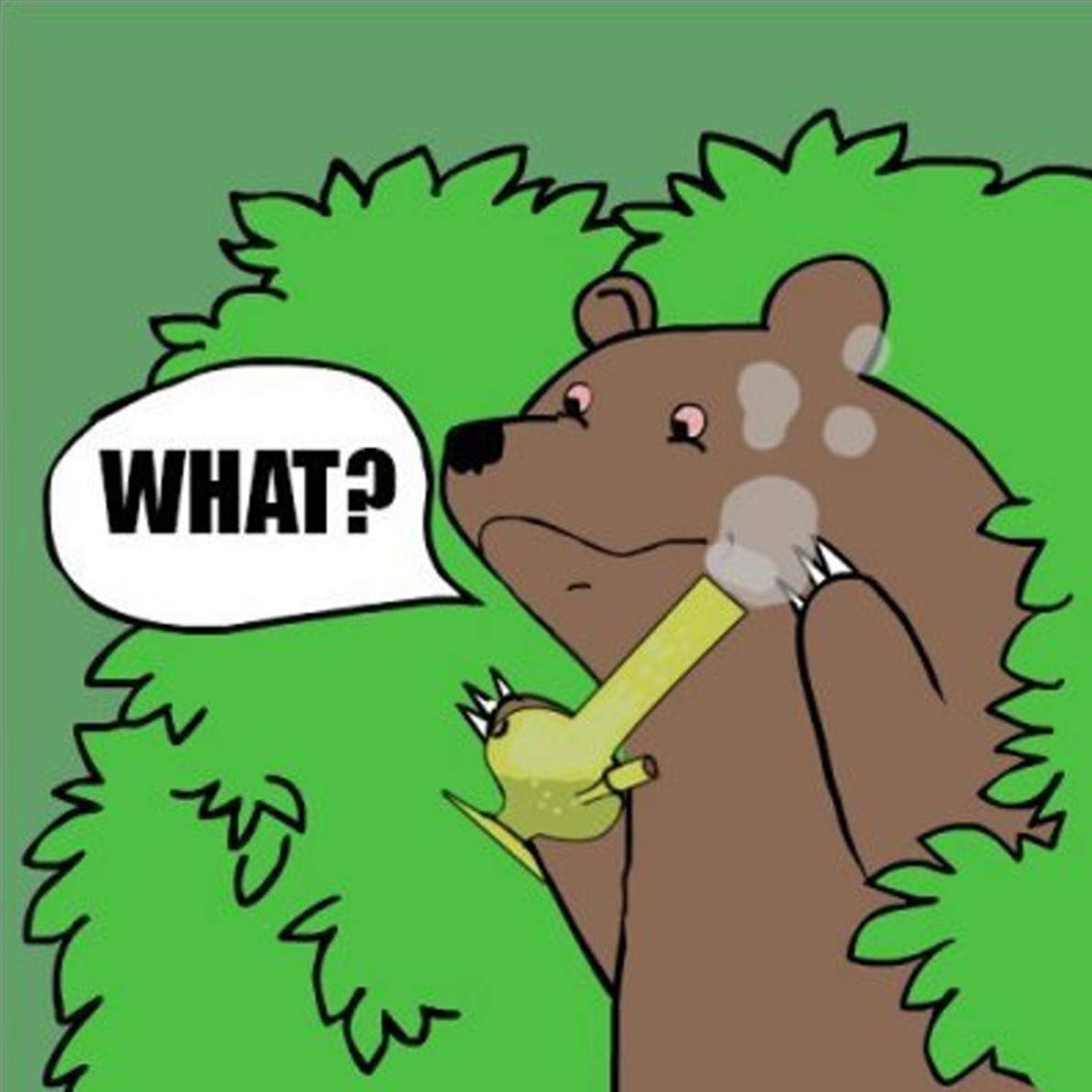 Смешная история про посещение магазина - «Клуб - Юмора»