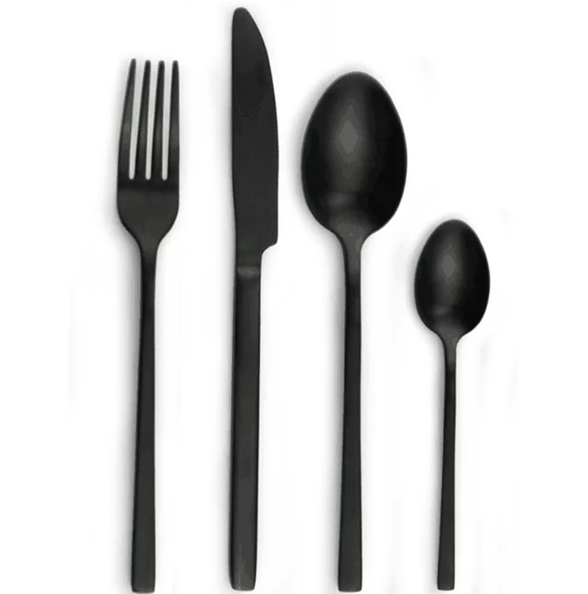 Черный кухонный пластик оказался ядовит - «Клуб - Юмора»