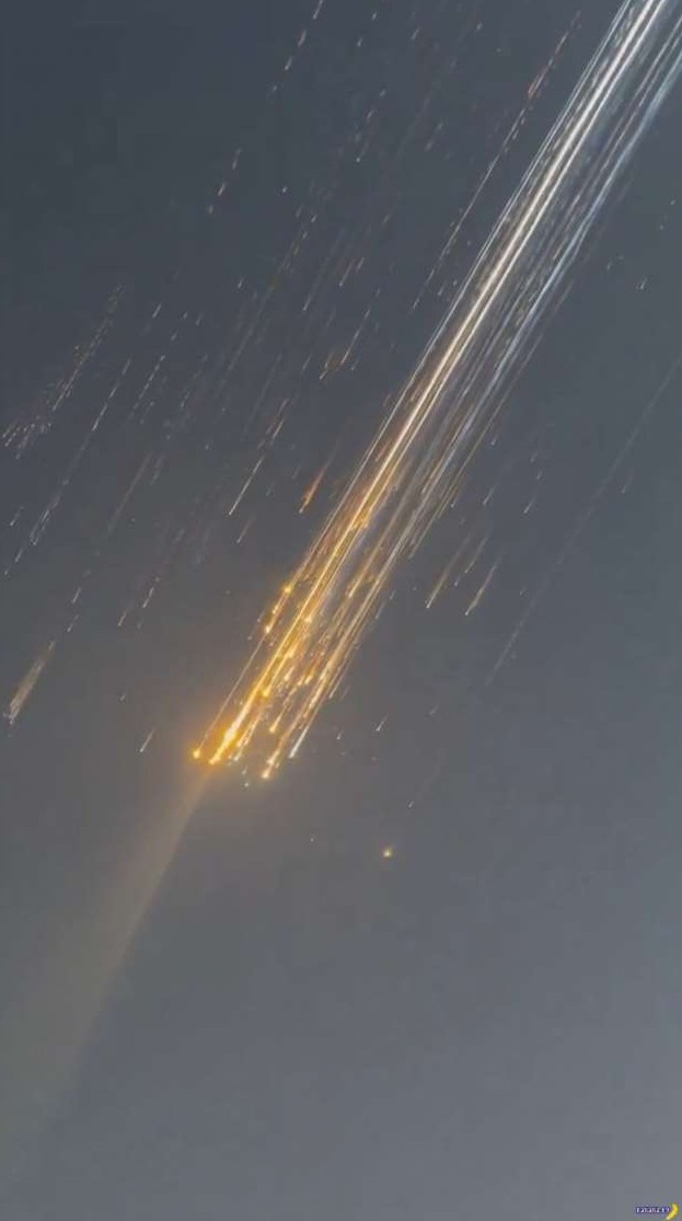 Flight 7: быстрые итоги - «Клуб - Юмора»