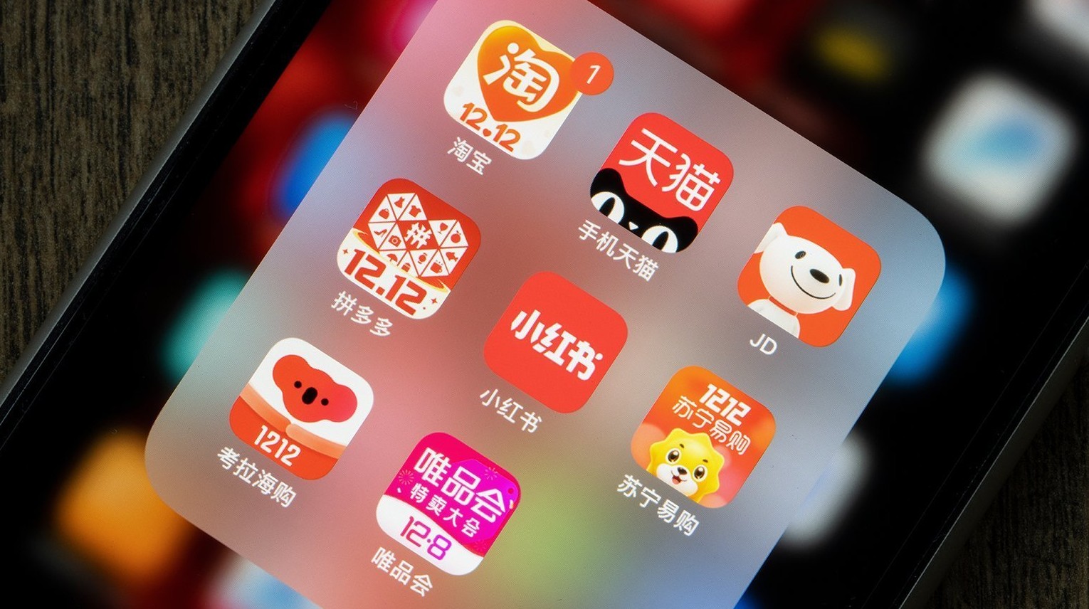 Рейтинг продавцов на Таобао - «Клуб - Юмора»