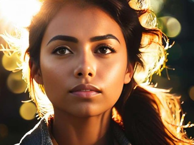 Как переиграть манипулятора-мужчину: секреты и советы женщинам - «Клуб - Юмора»